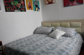 Apartment in Tirana